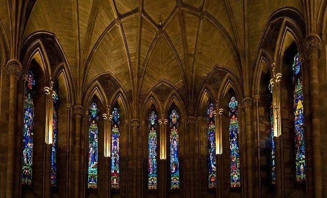 Mindenszentek ünnepe