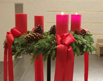 2025. DECEMBER 1 ÉS 7 KÖZÖTT