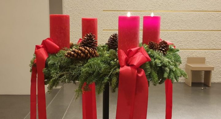 2025. DECEMBER 1 ÉS 7 KÖZÖTT