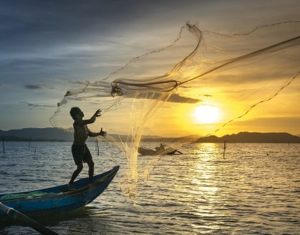 2026. JANUÁR 19 ÉS 25 KÖZÖTT
