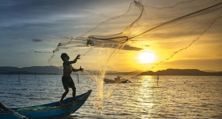 2026. JANUÁR 19 ÉS 25 KÖZÖTT