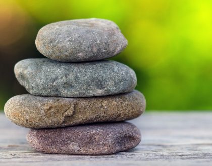 2026. FEBRUÁR 23 ÉS MÁRCIUS 1 KÖZÖTT