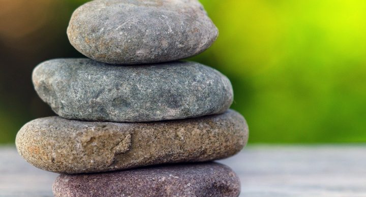 2026. FEBRUÁR 23 ÉS MÁRCIUS 1 KÖZÖTT