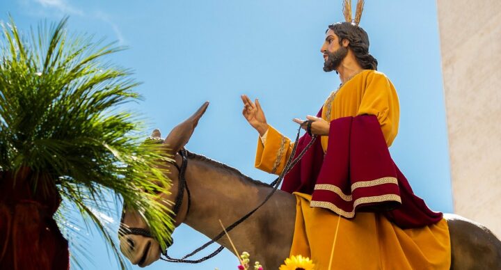 2026. MÁRCIUS 23 ÉS 29 KÖZÖTT