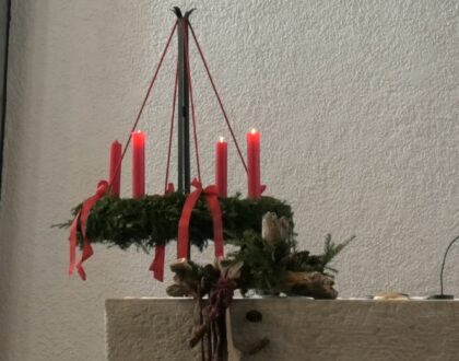 2025. DECEMBER 8 ÉS 14 KÖZÖTT