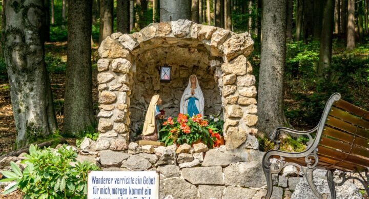 Évközi 2. vasárnap