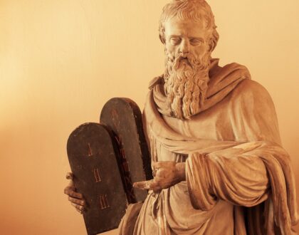 Évközi 6. vasárnap - Könyörgőnap a világ éhezőiért