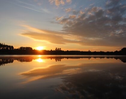 ÉVKÖZI 5. VASÁRNAP