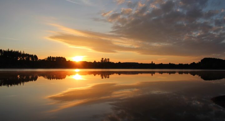 ÉVKÖZI 5. VASÁRNAP