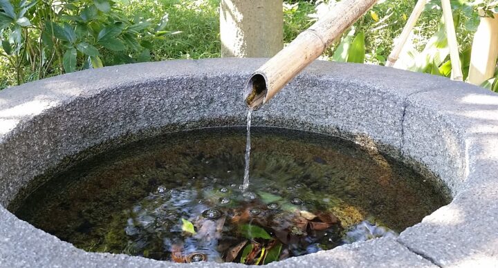 Nagyböjt 3. vasárnapja