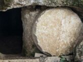 Húsvét 2. vasárnapja, az isteni irgalmasság vasárnapja