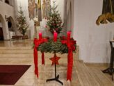 Advent 3. vasárnapja – Gaudete-vasárnap