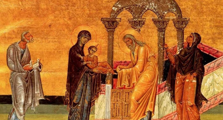 2026. JANUÁR 26 ÉS FEBRUÁR 1 KÖZÖTT