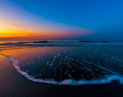 2025. OKTÓBER 27 ÉS NOVEMBER 2 KÖZÖTT