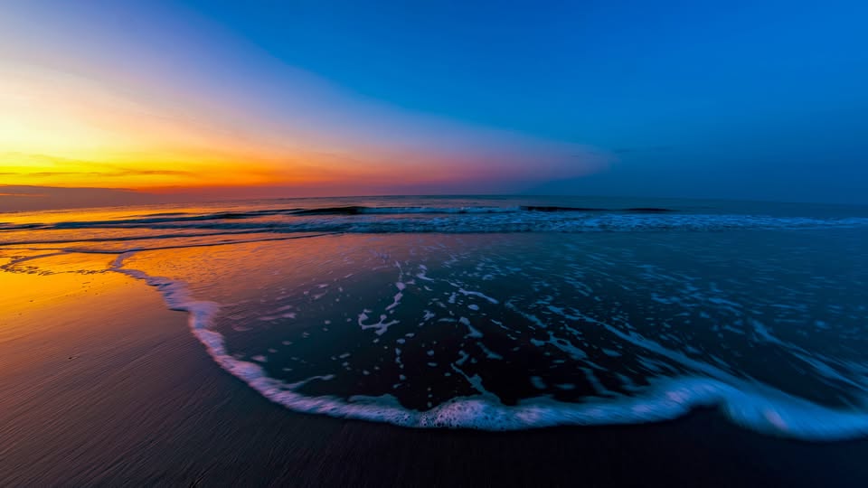 2025. OKTÓBER 27 ÉS NOVEMBER 2 KÖZÖTT