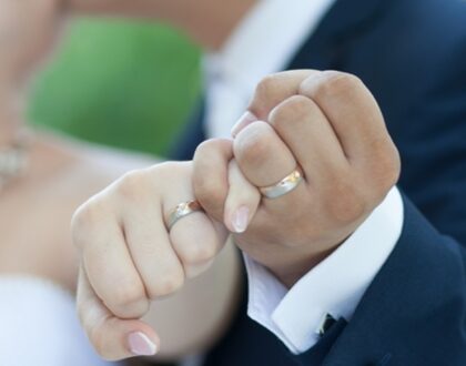 2026. FEBRUÁR 9 ÉS 15 KÖZÖTT