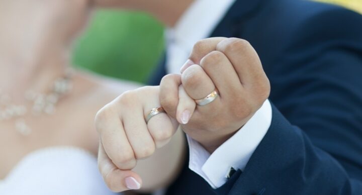 2026. FEBRUÁR 9 ÉS 15 KÖZÖTT