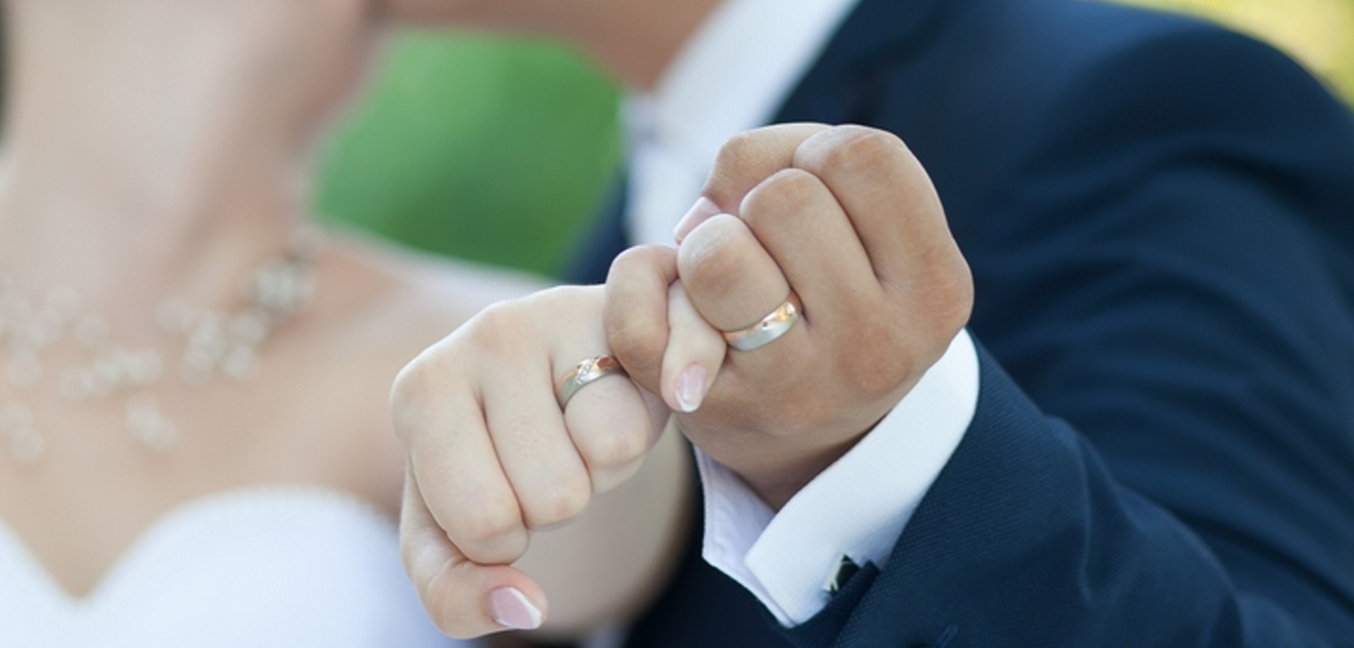 2026. FEBRUÁR 9 ÉS 15 KÖZÖTT