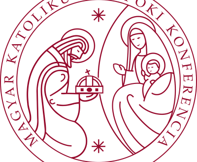 A Magyar Katolikus Püspöki Konferencia nagyböjti körlevele