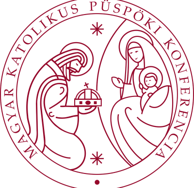 A Magyar Katolikus Püspöki Konferencia nagyböjti körlevele