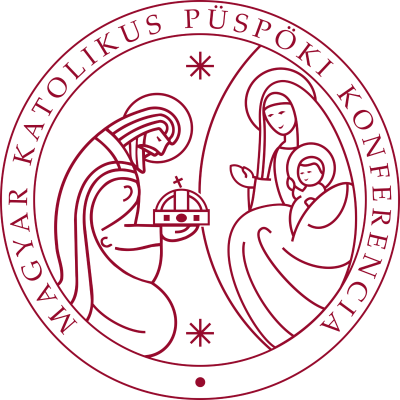 A Magyar Katolikus Püspöki Konferencia nagyböjti körlevele