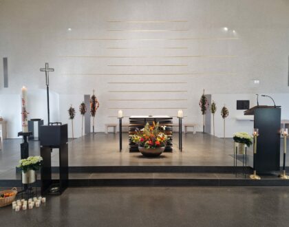 2026. ÁPRILIS 7 ÉS 12 KÖZÖTT