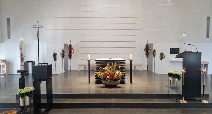 2026. ÁPRILIS 7 ÉS 12 KÖZÖTT