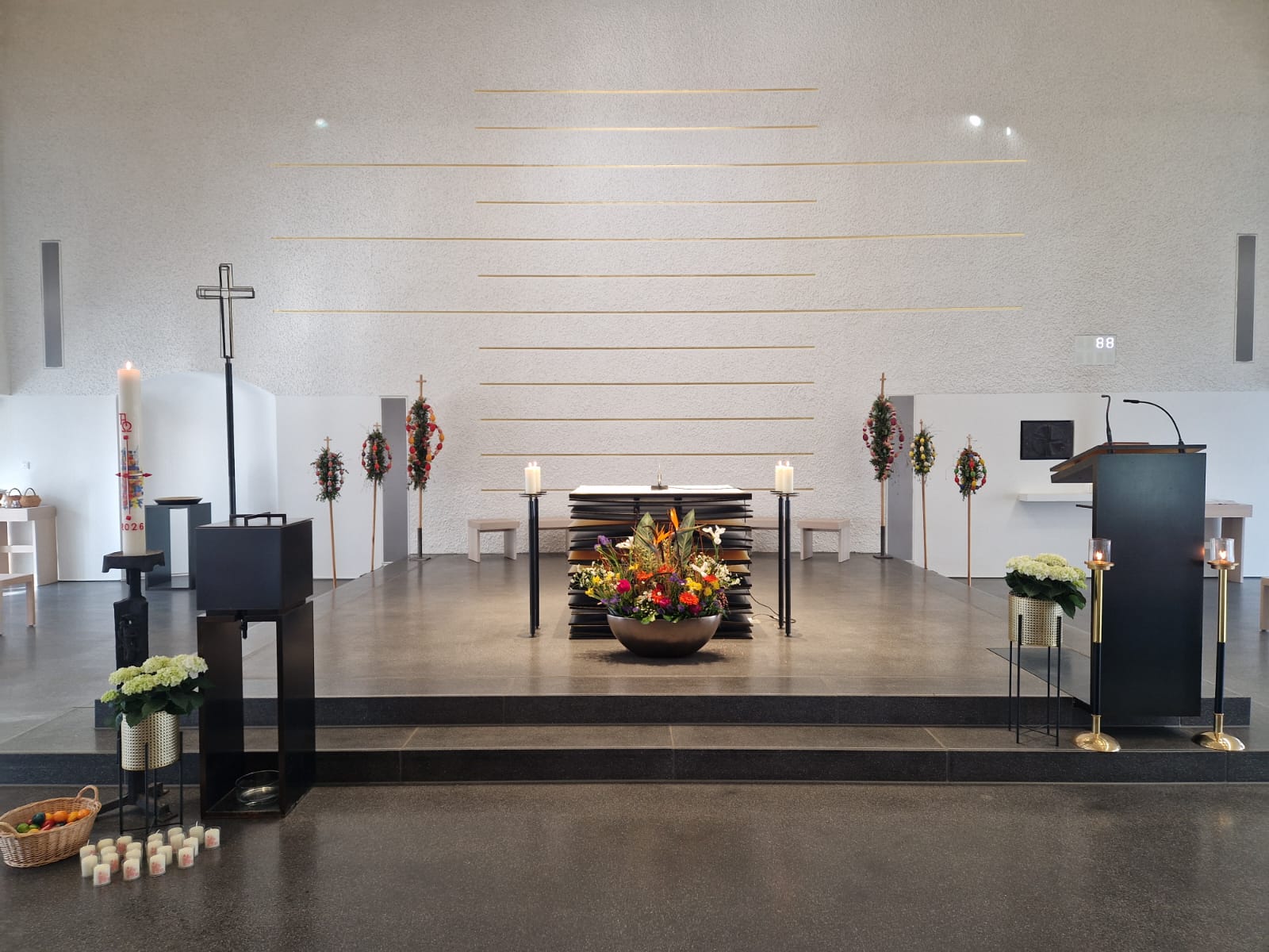 2026. ÁPRILIS 7 ÉS 12 KÖZÖTT