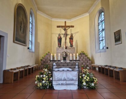 2026 ÁPRILIS 13 ÉS 19 KÖZÖTT