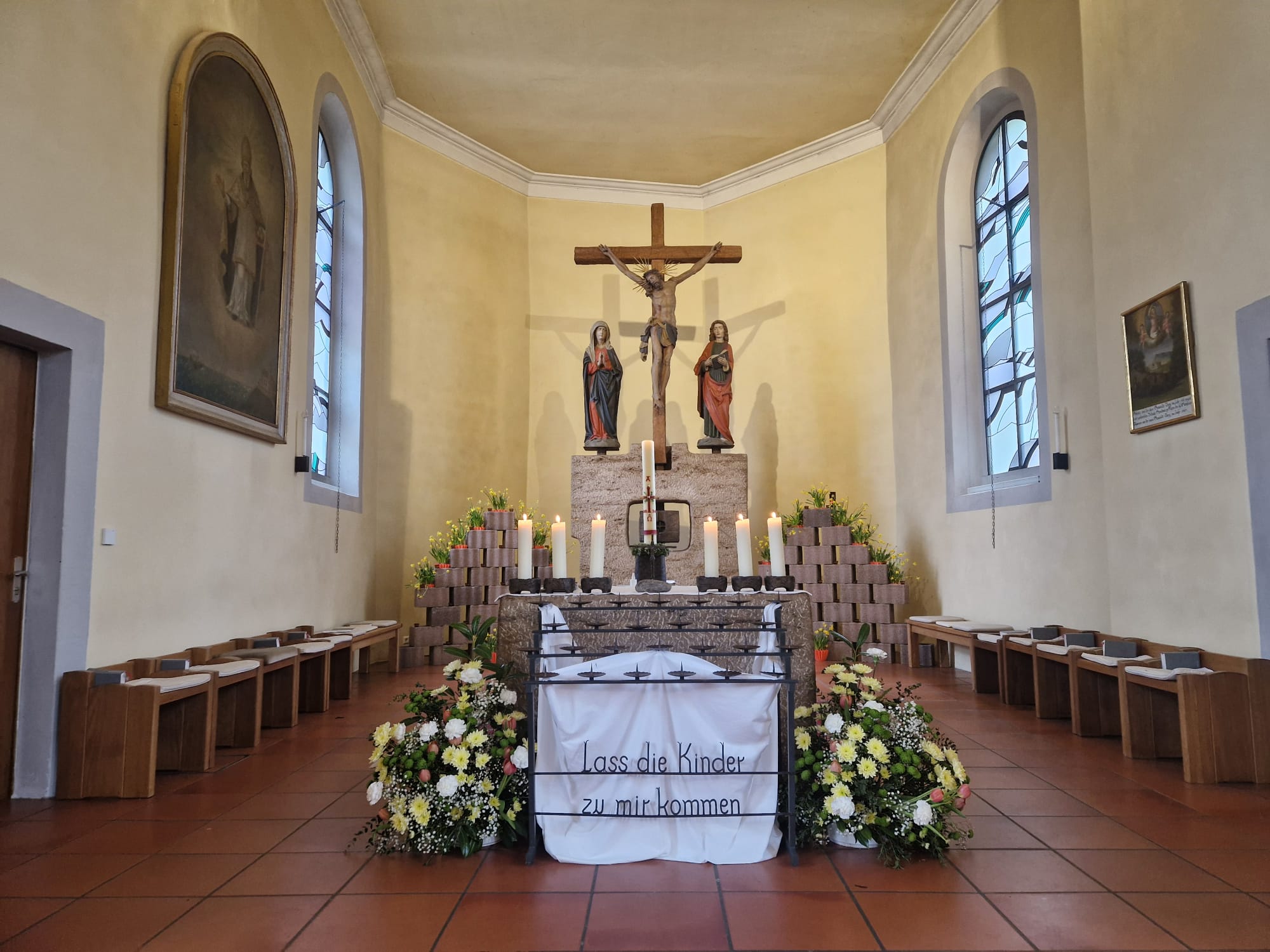 2026 ÁPRILIS 13 ÉS 19 KÖZÖTT