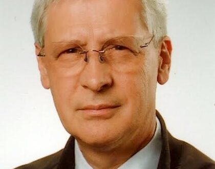 Mit tenne Jézus?