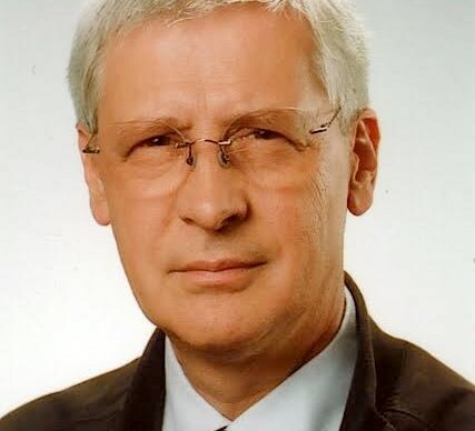 Mit tenne Jézus?