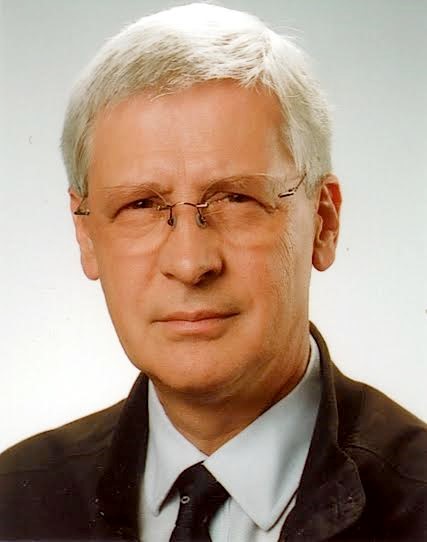 Mit tenne Jézus?