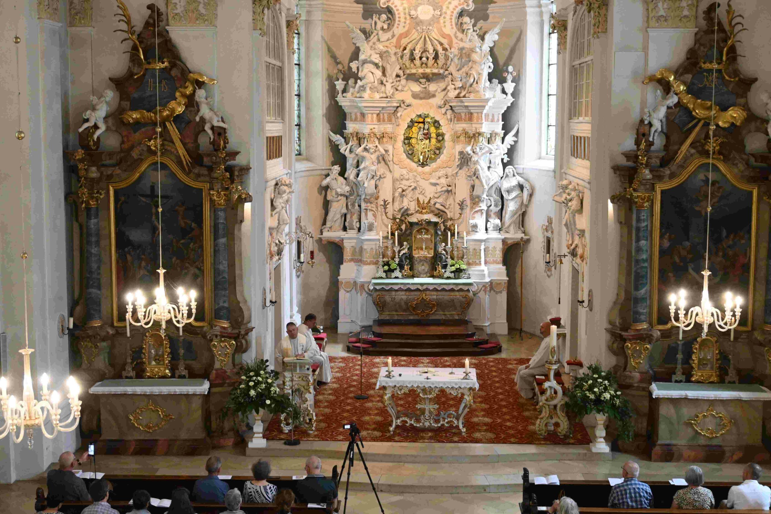 2026 AUGUSZTUS – SZEPTEMBER