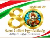 2026 OKTÓBER
