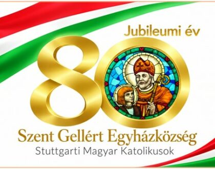 2026 OKTÓBER