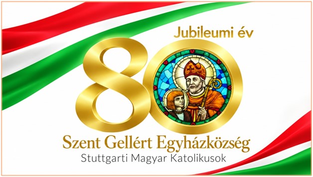 2026 OKTÓBER